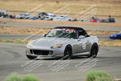 media/May-03-2025-Speed Ventures (Sat) [[ededc6c3fe]]/Green Group/Session 1 (Turn 4)/